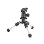 Statív tripod 3 Legged Thing Punks Brian 2.0 DARKNESS – Obrázok 9