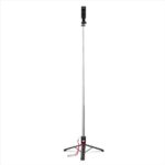 Statív tripod Hama Fancy Stand 110 II , selfie tyč a statív pre telefón, Bluetooth diaľková spúšť