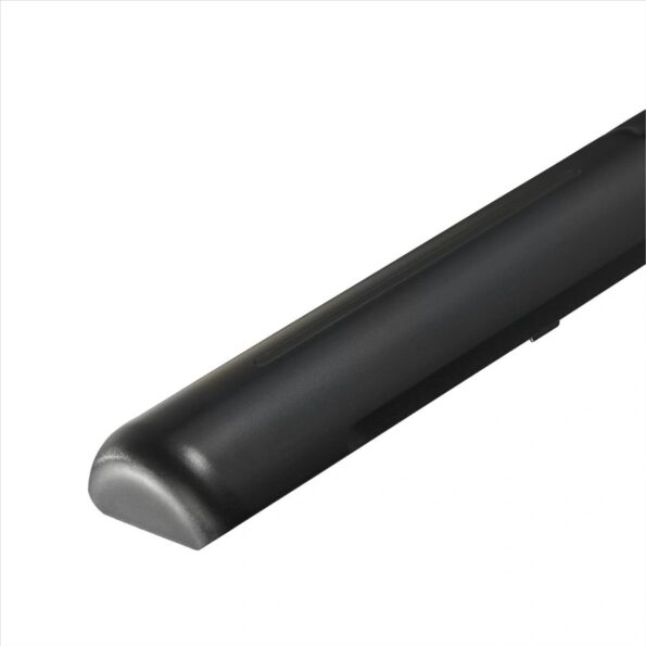 Statív tripod Hama Fancy Stand 110 II , selfie tyč a statív pre telefón, Bluetooth diaľková spúšť – Obrázok 6