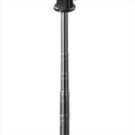 Statív tripod Hama Fancy Stand 110 II , selfie tyč a statív pre telefón, Bluetooth diaľková spúšť – Obrázok 7