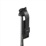 Statív tripod Hama Fancy Stand 110 II , selfie tyč a statív pre telefón, Bluetooth diaľková spúšť – Obrázok 8
