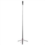 Statív tripod Hama Fancy Stand 170 II , selfie tyč a statív pre telefón, Bluetooth diaľková spúšť