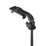Statív tripod Hama Fancy Stand 170 II , selfie tyč a statív pre telefón, Bluetooth diaľková spúšť – Obrázok 9