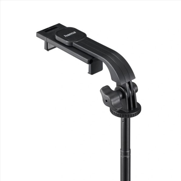 Statív tripod Hama Fancy Stand 170 II , selfie tyč a statív pre telefón, Bluetooth diaľková spúšť – Obrázok 9
