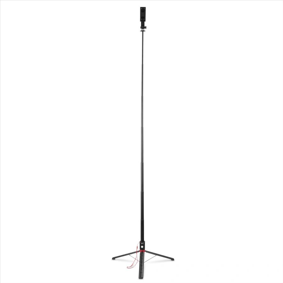 Stativ-tripod-Hama-Fancy-Stand-170-II-selfie-tyc-a-stativ-pre-telefon-Bluetooth-dialkova-spust Statív tripod Hama Fancy Stand 170 II , selfie tyč a statív pre telefón, Bluetooth diaľková spúšť – Obrázok 1