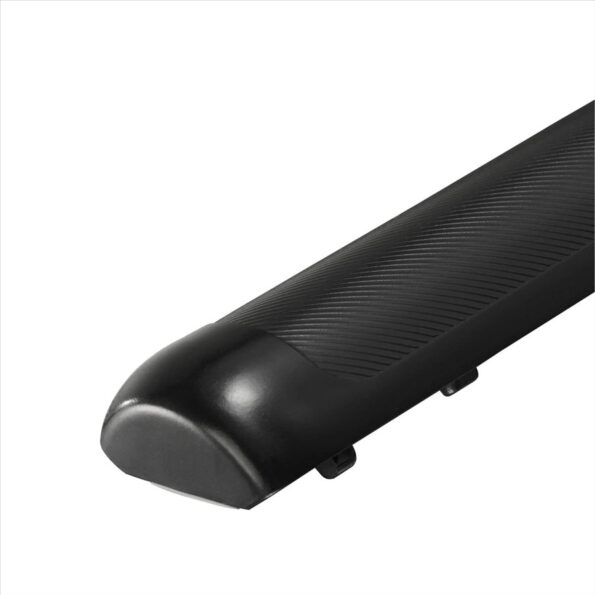 Statív tripod Hama Fancy Stand 70 II , selfie tyč a statív pre telefón, Bluetooth diaľková spúšť – Obrázok 10