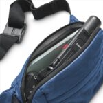 Statív tripod Hama Fancy Stand 70 II , selfie tyč a statív pre telefón, Bluetooth diaľková spúšť – Obrázok 4
