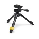 Statív tripod National Geographic Photo 3-in-1 – Obrázok 4