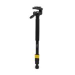 Statív tripod National Geographic Photo 3-in-1 – Obrázok 5