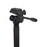 Statív tripod National Geographic Photo 3-in-1 – Obrázok 6