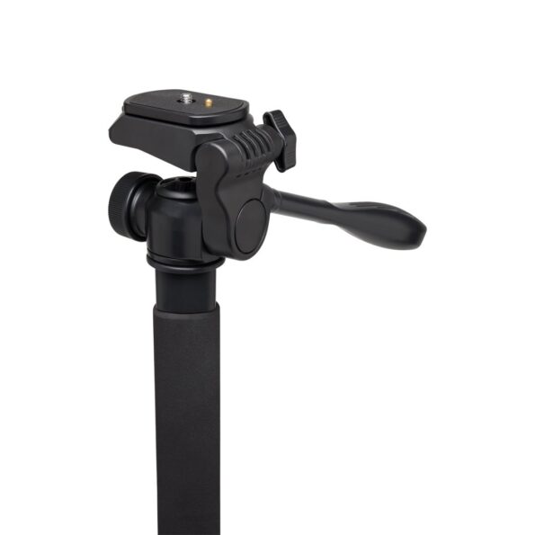 Statív tripod National Geographic Photo 3-in-1 – Obrázok 6