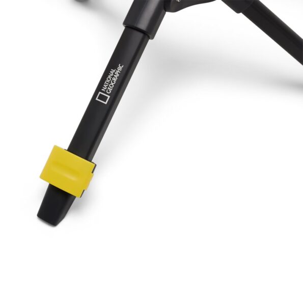 Statív tripod National Geographic Photo 3-in-1 – Obrázok 7