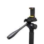 Statív tripod National Geographic Photo 3-in-1 – Obrázok 8