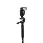 Statív tripod National Geographic Photo 3-in-1 – Obrázok 10