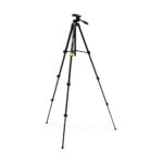 Statív tripod National Geographic Photo Small – Obrázok 2