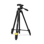 Statív tripod National Geographic Photo Small