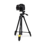 Statív tripod National Geographic Photo Small – Obrázok 3
