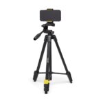 Statív tripod National Geographic Photo Small – Obrázok 4