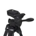 Statív tripod National Geographic Photo Small – Obrázok 6