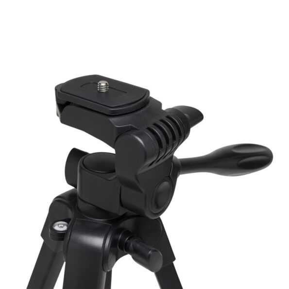 Statív tripod National Geographic Photo Small – Obrázok 6