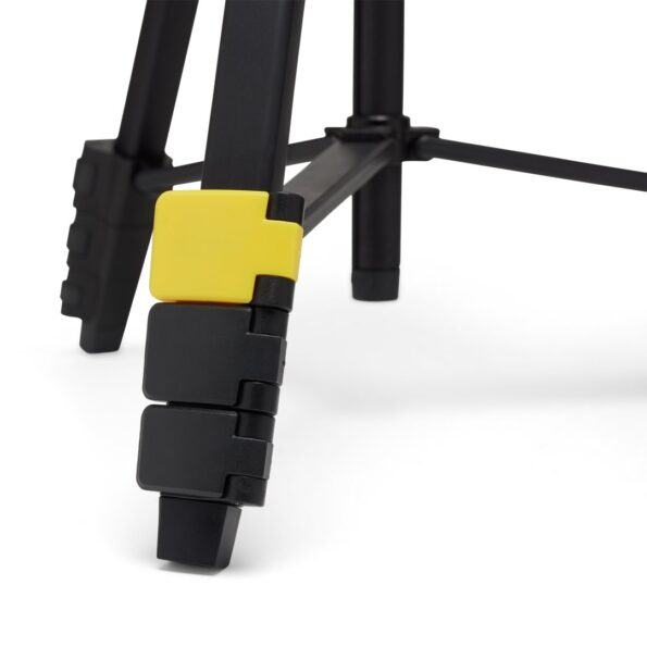 Statív tripod National Geographic Photo Small – Obrázok 7