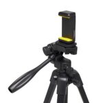 Statív tripod National Geographic Photo Small – Obrázok 8