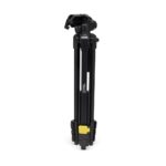 Statív tripod National Geographic Photo Small – Obrázok 9
