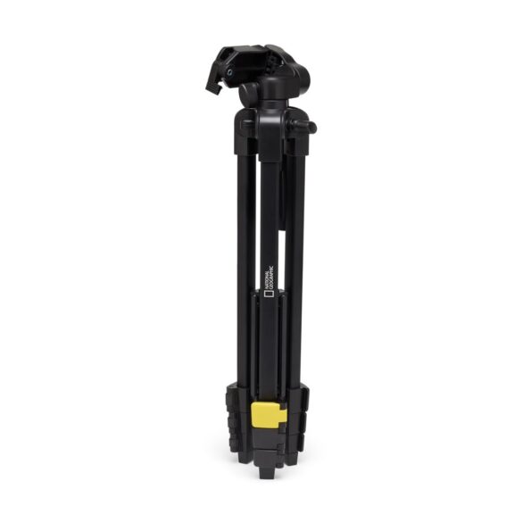Statív tripod National Geographic Photo Small – Obrázok 9