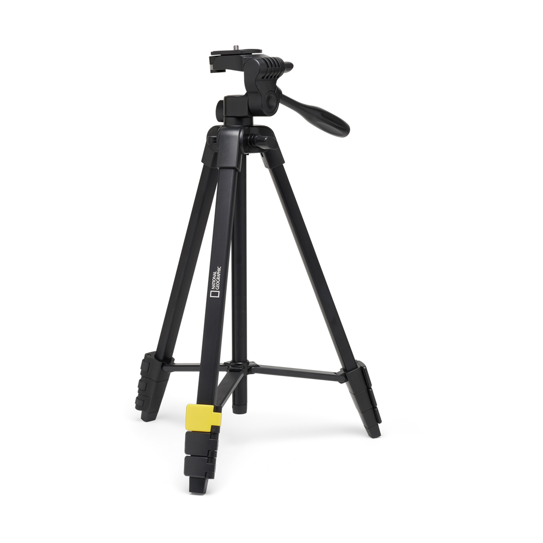 Stativ-tripod-National-Geographic-Photo-Small Statív tripod National Geographic Photo Small – Obrázok 1