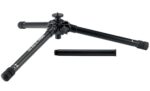 Statív tripod Velbon ULTRA 555 – Obrázok 2