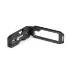 Statívový držiak 3 Legged Thing QR11-FBG 2.0 univerzálny čierny – Obrázok 4