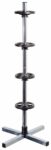 Stojan Compass na pneumatiky, max. 225mm