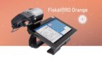 Stojan FiskalPRO VX 520 k tabletu