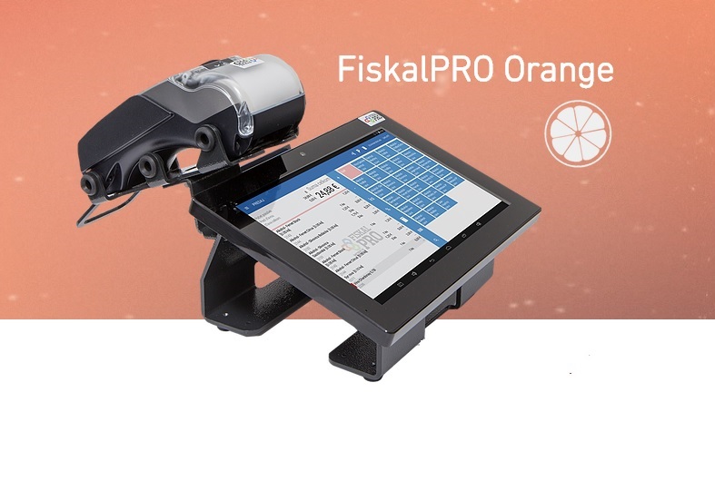 Stojan-FiskalPRO-VX-520-k-tabletu Stojan FiskalPRO VX 520 k tabletu – Obrázok 1