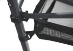 Stôl Cattara ROLL DUE kempingový skladací 118 x 70 cm – Obrázok 5