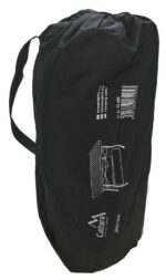 Stôl Cattara ROLL DUE kempingový skladací 118 x 70 cm – Obrázok 6