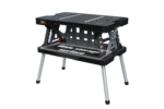 Stôl Keter ROC Folding Work Table 2.0 dielenský – Obrázok 2