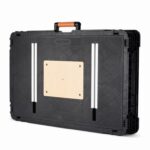 Stôl Keter dielenský ROC Pro Gear 1.0 – Obrázok 6