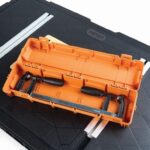 Stôl Keter dielenský ROC Pro Gear 1.0 – Obrázok 8