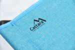 Stolička Cattara FOLDI MAX I – Obrázok 4