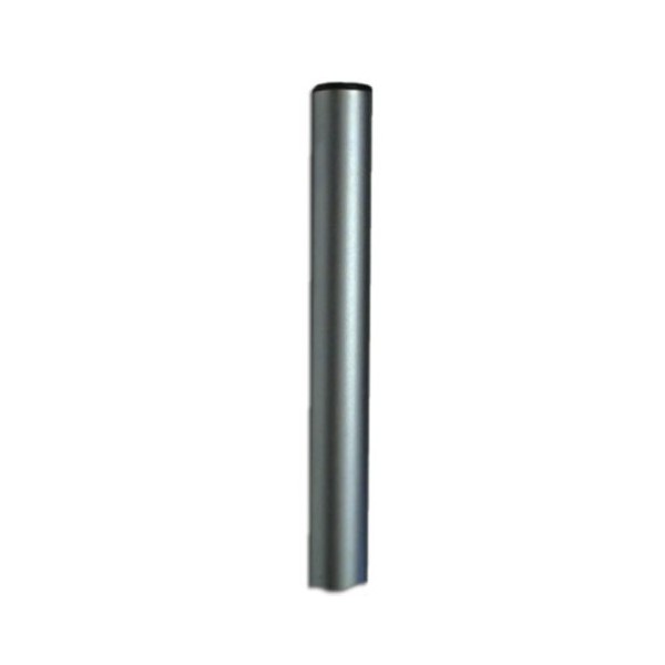 Stoziar-jednodilny-2m-p.6.0cm Stožiar jednodílný 2m (p.6.0cm) – Obrázok 1