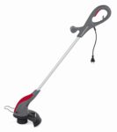 Strunová kosačka Powerplus POWEG6015