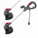 Strunová kosačka Powerplus POWEG6015 – Obrázok 4
