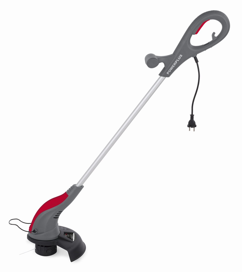 Strunova-kosacka-Powerplus-POWEG6015 Strunová kosačka Powerplus POWEG6015 – Obrázok 1