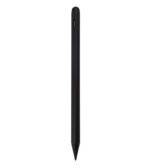 Stylus FIXED Graphite dotykové pero pre iPady s chytrým hrotom a magnetmi, čierny – Obrázok 3
