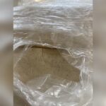 Sud Prosperplast ARCADO pieskový granit 460l - poškodený – Obrázok 3