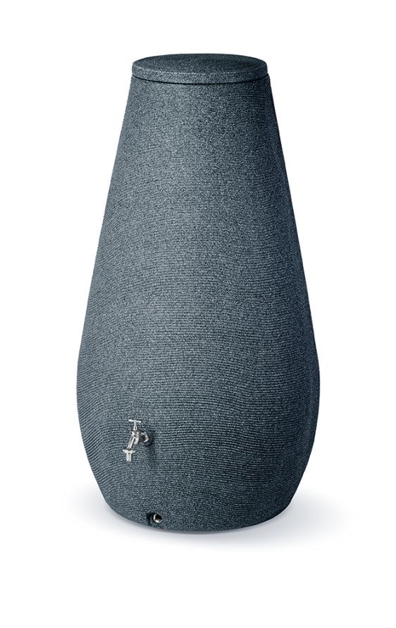 Sud-Prosperplast-DROP-granit-410l Sud Prosperplast DROP granit 410l – Obrázok 1