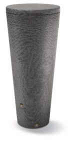 Sud Prosperplast TUBO granit 320 l