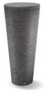 Sud Prosperplast TUBO granit 320 l