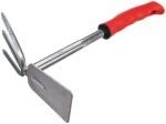 Súprava záhradného náradia Sixtol GARDEN SET 3 – Obrázok 4